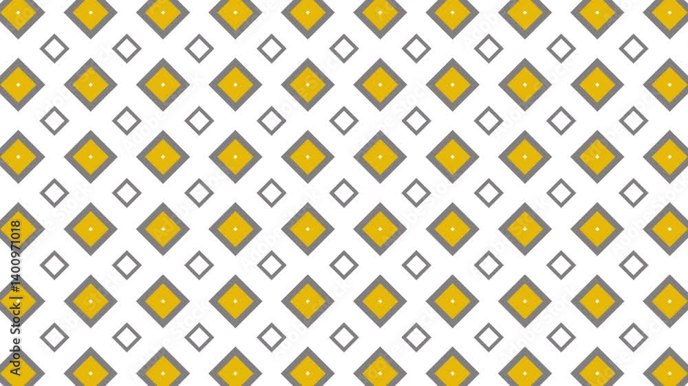 Geometric Diamond Pattern Texture. (2) Geometric Diamond Pattern Texture. (2)