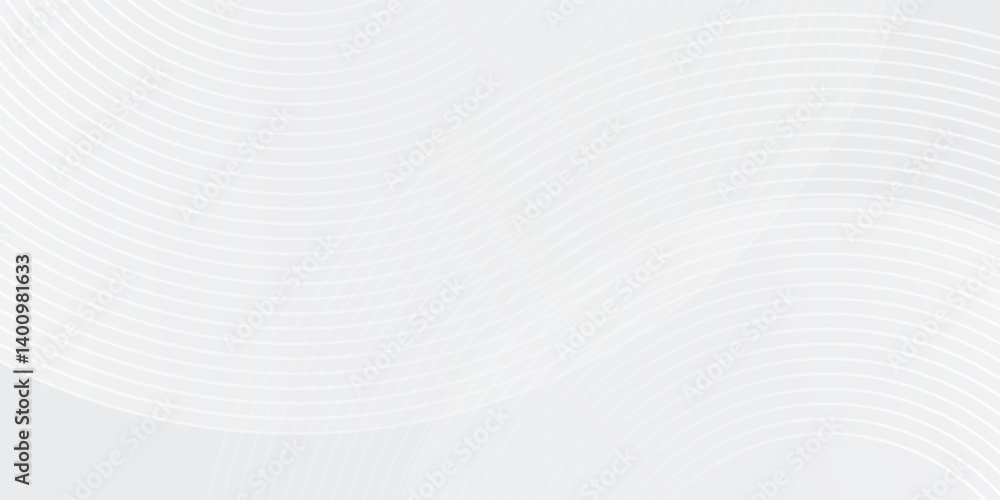 Modern geometric abstract background overlap layer on bright space with lines art modern simple abstract Modern geometric abstract background overlap layer on bright space with lines art modern simple abstract