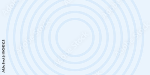 Blue transparent clear calm water surface texture with splashes and bubbles for cosmetic moisturizer abstract modern art