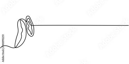 Homemade Dried Banana Chips on an wooden table as detailed close-up shot, selective focus, Crispy Fried Fat potato Chips in a glass bowl or plate, on a white wooden background or table. 