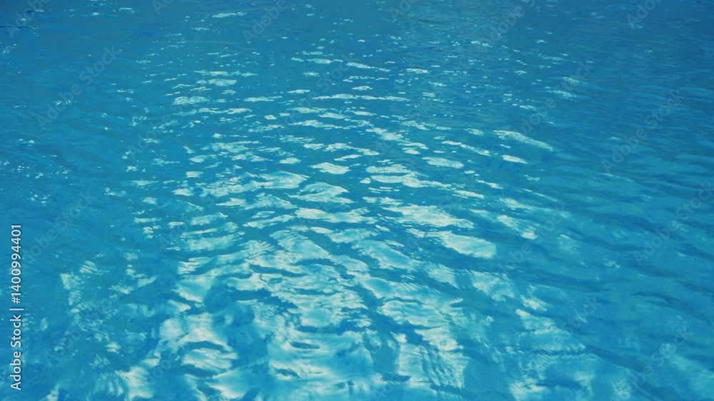Sunlight sparkling on turquoise waters, soft ripples spreading across luminous surface, creating peaceful marine scenery with serene reflective qualities Sunlight sparkling on turquoise waters, soft ripples spreading across luminous surface, creating peaceful marine scenery with serene reflective qualities