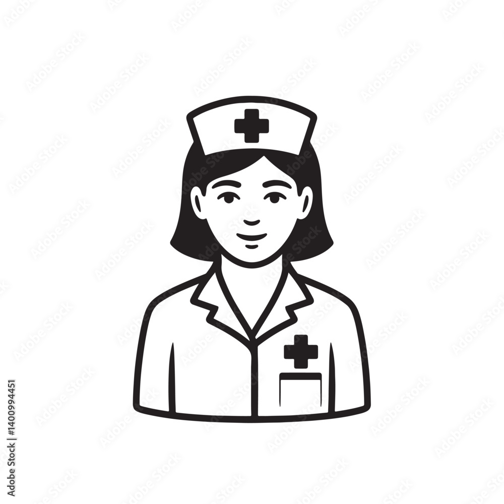 nurse nurse