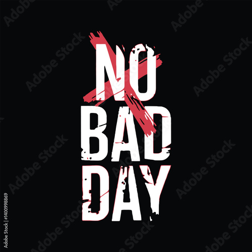 Graffiti Style Typography Motivational T-Shirt Design – Urban Street Art Inspiration Tee