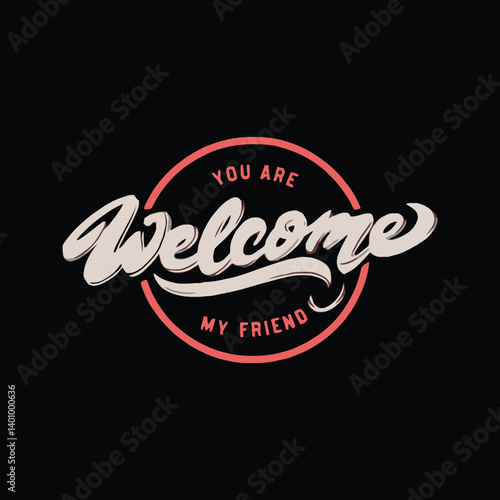 Graffiti Style Typography Motivational T-Shirt Design – Urban Street Art Inspiration Tee