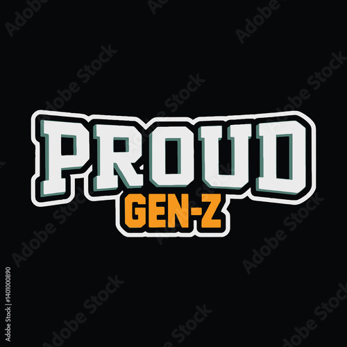 Graffiti Style Typography Motivational T-Shirt Design – Urban Street Art Inspiration Tee