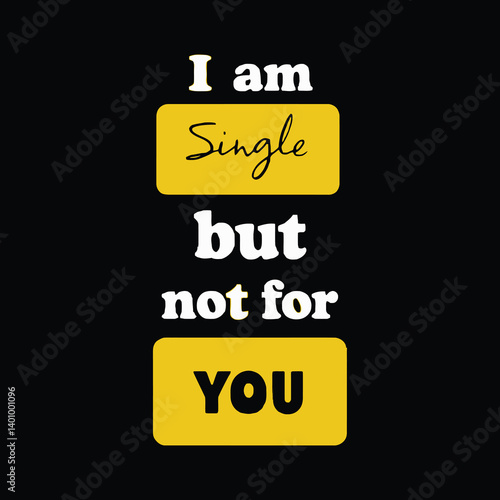 Graffiti Style Typography Motivational T-Shirt Design – Urban Street Art Inspiration Tee