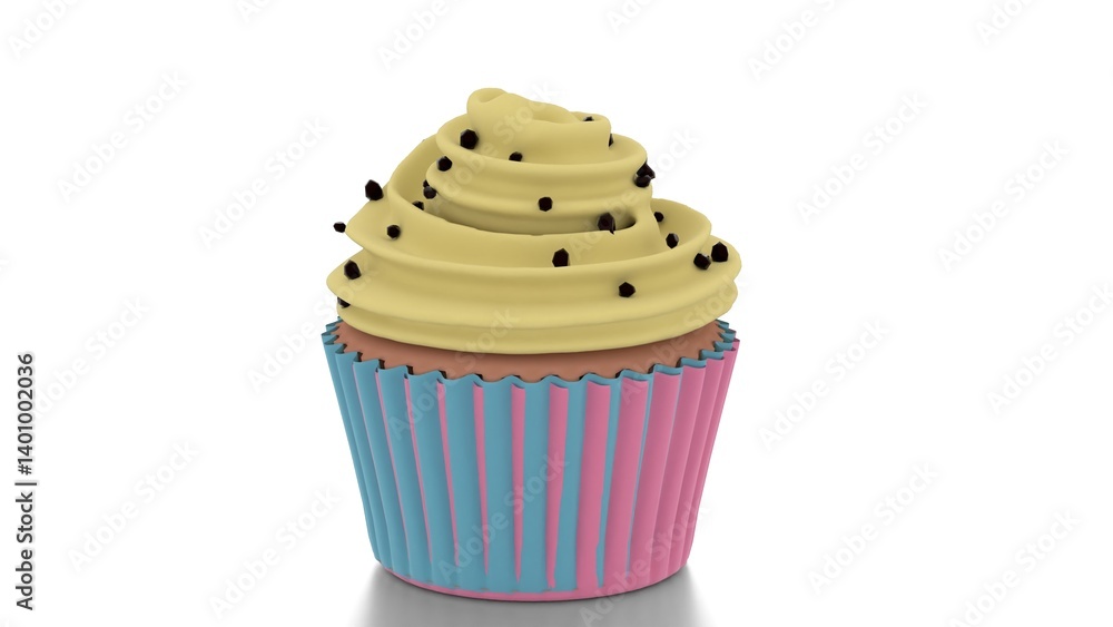 cream cupcakes cream cupcakes