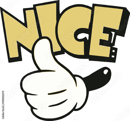 Graffiti Style Typography Motivational T-Shirt Design – Urban Street Art Inspiration Tee