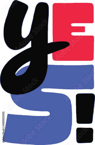 Graffiti Style Typography Motivational T-Shirt Design – Urban Street Art Inspiration Tee