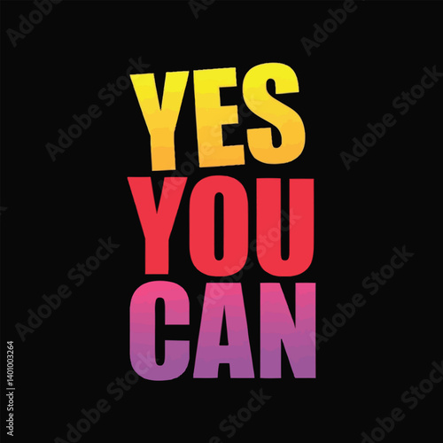 Graffiti Style Typography Motivational T-Shirt Design – Urban Street Art Inspiration Tee