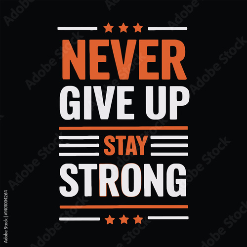 Graffiti Style Typography Motivational T-Shirt Design – Urban Street Art Inspiration Tee