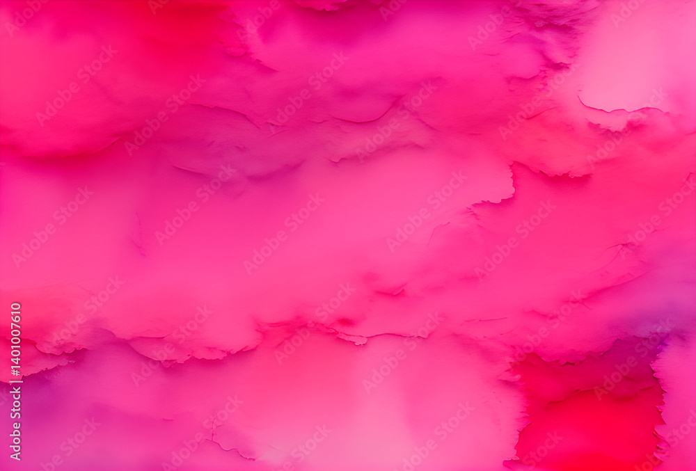 Watercolor soft pink abstract background. Red ink and watercolor textures on white paper background. Paint leaks and ombre effects. ,generative ai Watercolor soft pink abstract background. Red ink and watercolor textures on white paper background. Paint leaks and ombre effects. ,generative ai
