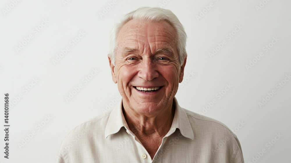 Slideshow of a large number of faces of men and women Slideshow of a large number of faces of men and women