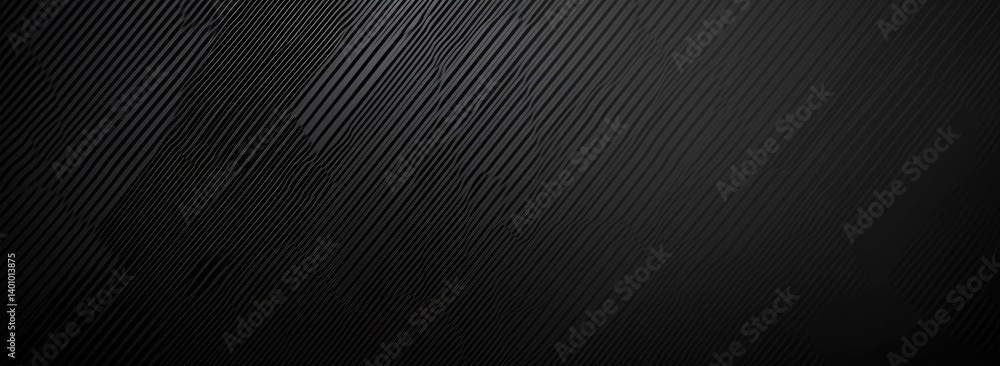 Diagonal, Dark, Textured Background Diagonal, Dark, Textured Background