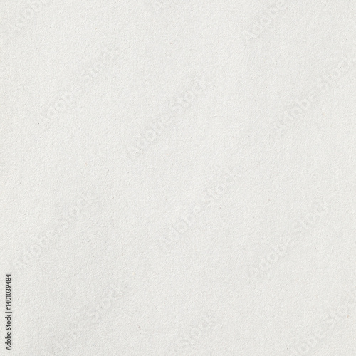 Wallpaper Mural Square White paper background texture Torontodigital.ca