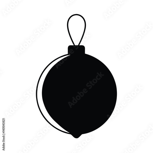 bomb