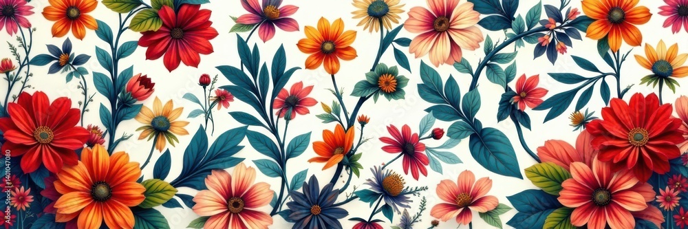 intricate floral patterns in calligraphy style, abstract, design intricate floral patterns in calligraphy style, abstract, design