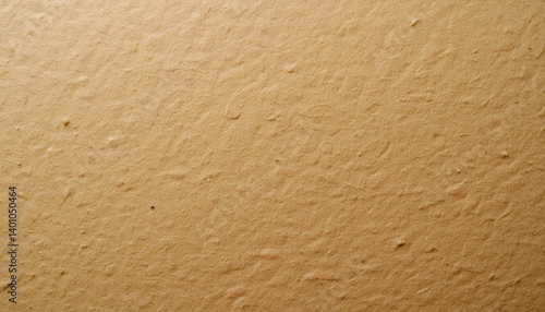 Wallpaper Mural Textured beige wall surface interior space close-up photography warm environment neutral viewpoint subtle design for home decor inspiration Torontodigital.ca