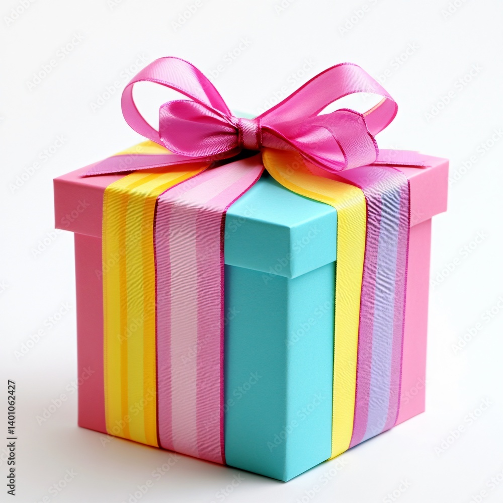 Gift unwrapping celebration home living room photography festive environment close-up view joyful concept for memorable moments Gift unwrapping celebration home living room photography festive environment close-up view joyful concept for memorable moments