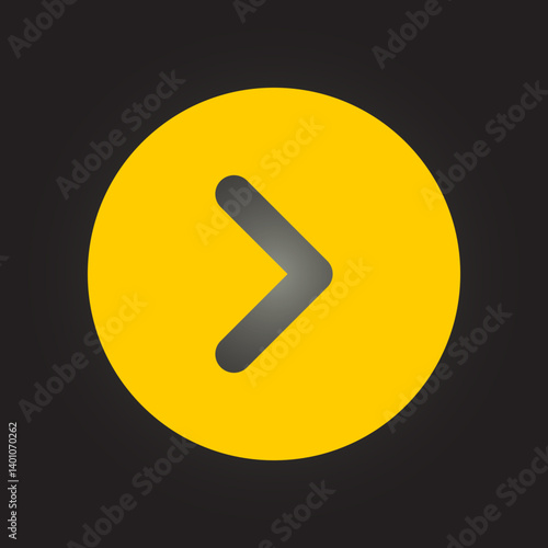 More trendy icon moral abstract vector illustration colorful artwork beautiful design