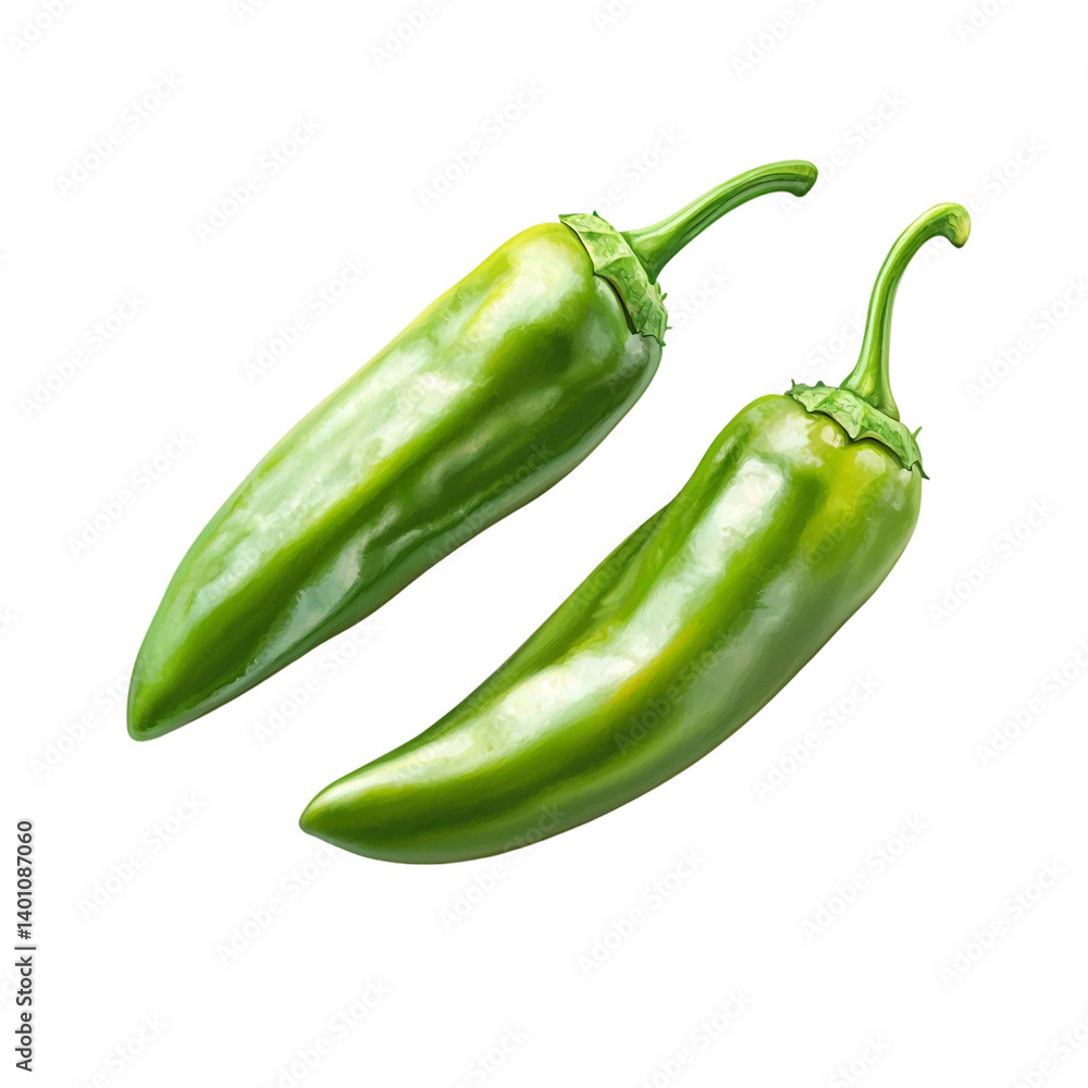Pepino, comida. Isolados em fundo branco on white background. Pepino, comida. Isolados em fundo branco on white background.