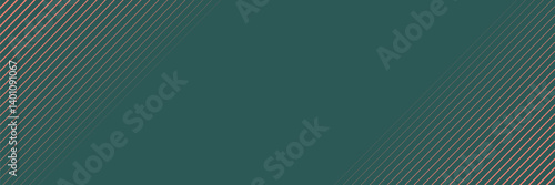 Dynamic diagonal parallel slanted lines abstract geometric pattern. modern