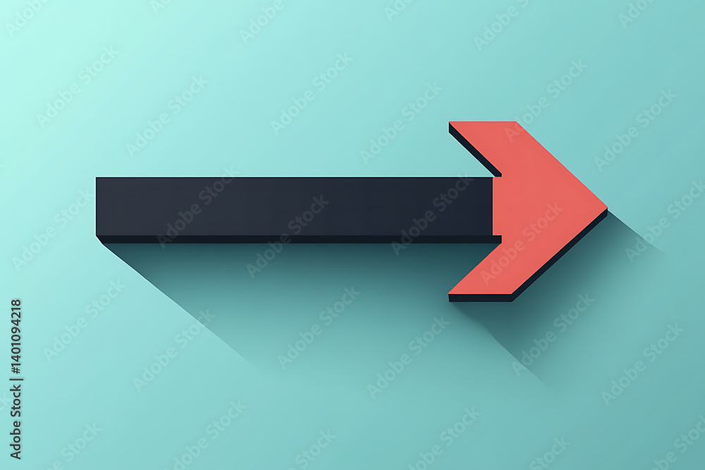 Clean and minimal vector arrow icon, perfect for user interface, navigation, or web design, available in various directions and modern styles. Clean and minimal vector arrow icon, perfect for user interface, navigation, or web design, available in various directions and modern styles.