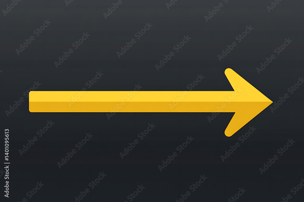 Clean and minimal vector arrow icon, perfect for user interface, navigation, or web design, available in various directions and modern styles. Clean and minimal vector arrow icon, perfect for user interface, navigation, or web design, available in various directions and modern styles.