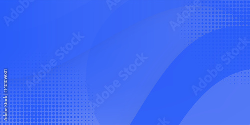 Colorful geometric background. Fluid shapes composition. Creative illustration for poster, web, landing, page, cover, ad, greeting, card, promotion. vector illustration. Eps 10