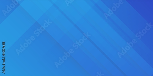 Colorful geometric background. Fluid shapes composition. Creative illustration for poster, web, landing, page, cover, ad, greeting, card, promotion. vector illustration. eps 10