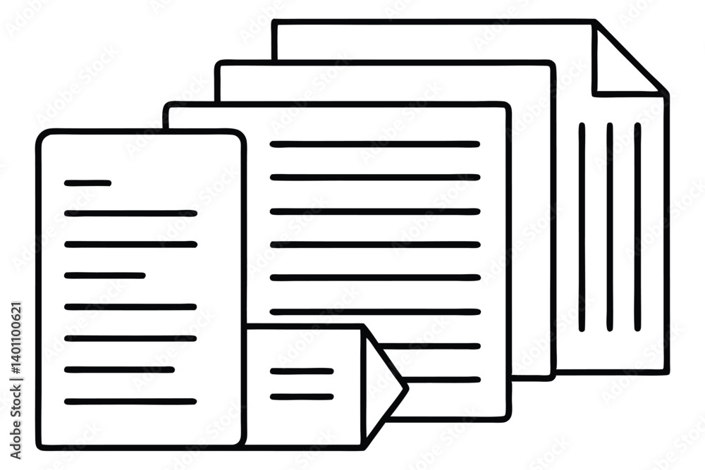 Tax Season Checklist to Ensure Smooth Filing Tax Season Checklist to Ensure Smooth Filing