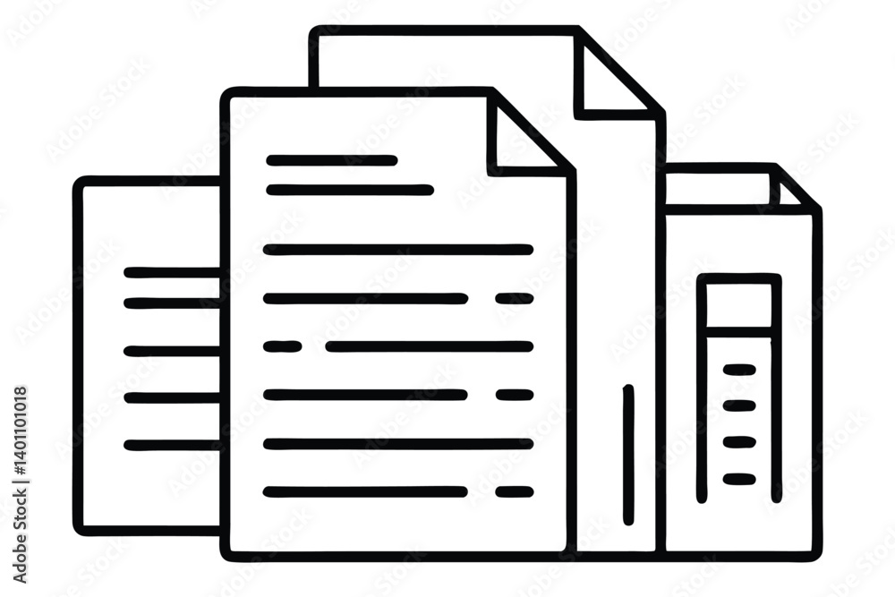 Tax Laws Changes You Need to Know Tax Laws Changes You Need to Know