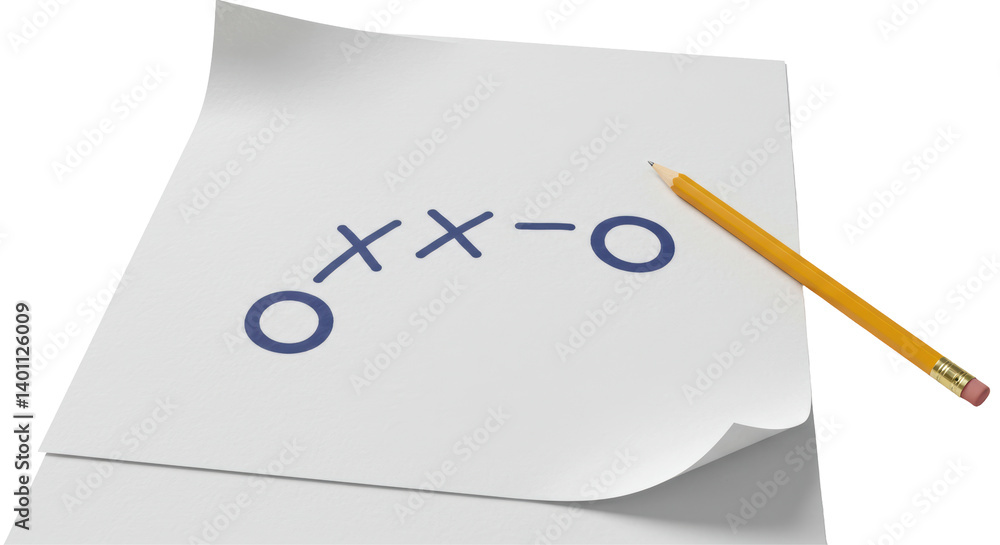Isolated Strategy Paper Isolated Strategy Paper