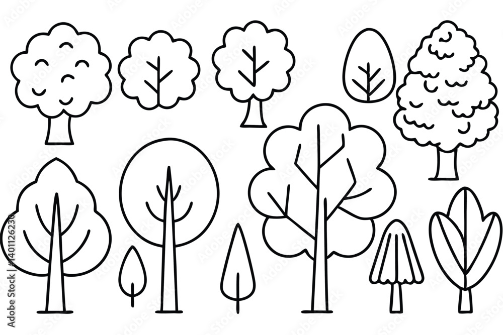 Adobe Illustrator Artwork Adobe Illustrator Artwork