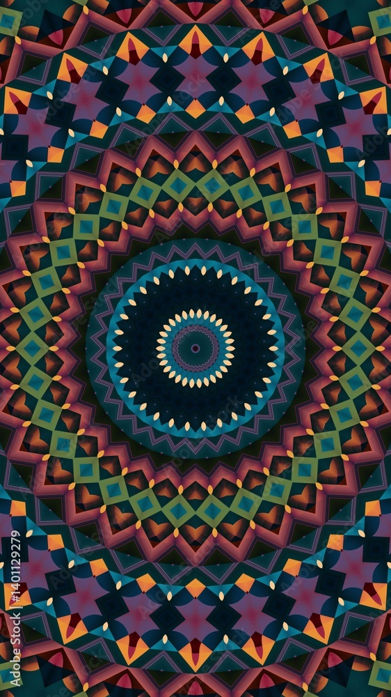 mandala motif design, kaleidoscope motif, mandala pattern, kaleidoscope pattern, wallpaper, mandala, kaleidoscope. HD mandala motif design, kaleidoscope motif, mandala pattern, kaleidoscope pattern, wallpaper, mandala, kaleidoscope. HD