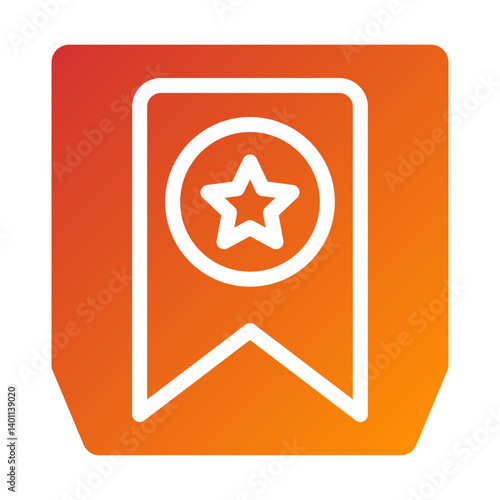 Free Download Vector Design Favorite Icon Style - GFXLoad