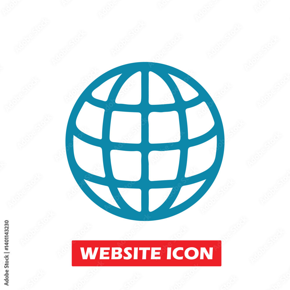 Online www website icon. Visit website vectot icon set. go to our website sign. Vectro Illustration Eps 10 Online www website icon. Visit website vectot icon set. go to our website sign. Vectro Illustration Eps 10