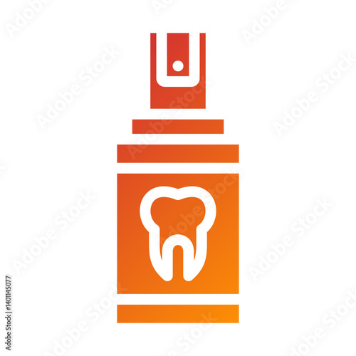 Freshener Icon Style