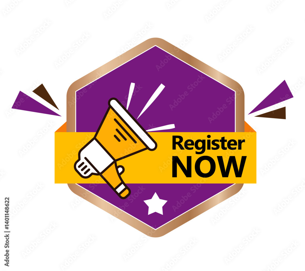 Labels Register Now Social Media HD Transparent eps in Different beautiful colors combination53.ai Labels Register Now Social Media HD Transparent eps in Different beautiful colors combination53.ai