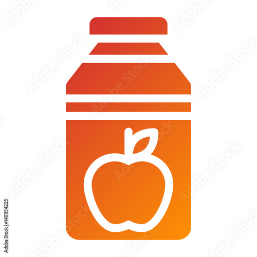 Jam Icon Style