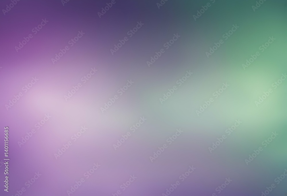 background white blurred green abstract purple colored gradient design blur screen melt web texture magenta illustration pink modern watercolor light paint stroke graphic fuchsia stain smooth smudge background white blurred green abstract purple colored gradient design blur screen melt web texture magenta illustration pink modern watercolor light paint stroke graphic fuchsia stain smooth smudge