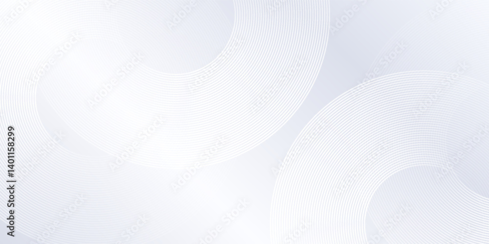 Abstract grey background with dynamic circle art background abstract Abstract grey background with dynamic circle art background abstract