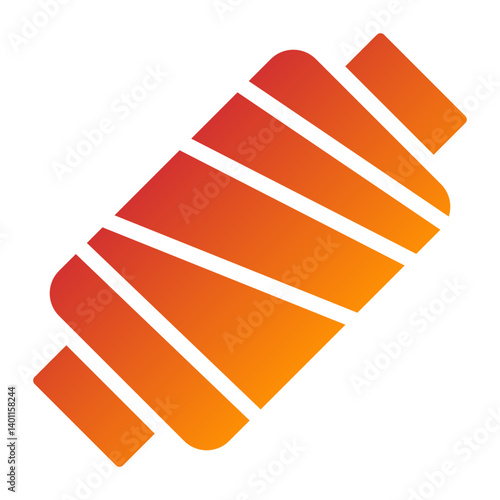 Thread Icon Style