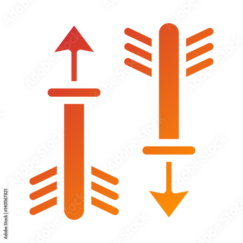 Harpoon Icon Style