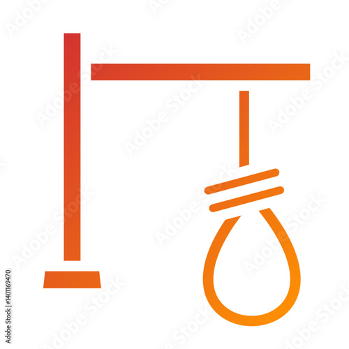 Gibbet Icon Style