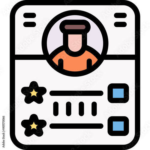 Influencer Rank	
