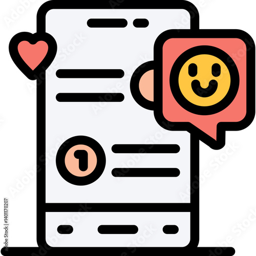 Direct Message	
