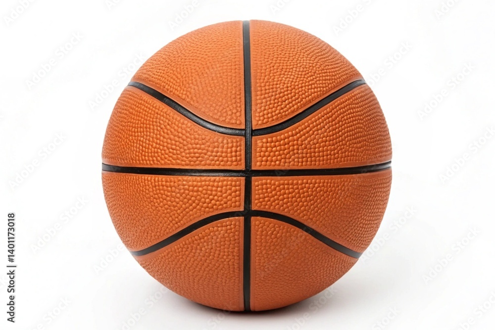 Premium Quality Basketball: Studio Shot of Realistic Dimpled Leather Texture, Upscaled for High-Resolution Images Perfect for Sports Websites, Premium Quality Basketball: Studio Shot of Realistic Dimpled Leather Texture, Upscaled for High-Resolution Images Perfect for Sports Websites,
