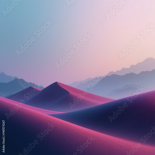 abstract background illustration 
