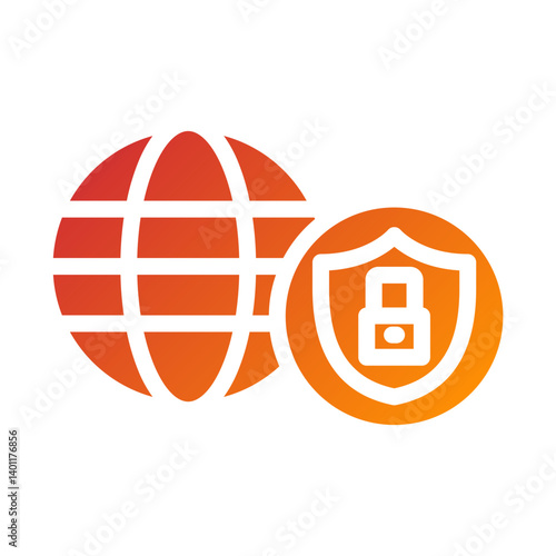 VPN Icon Style